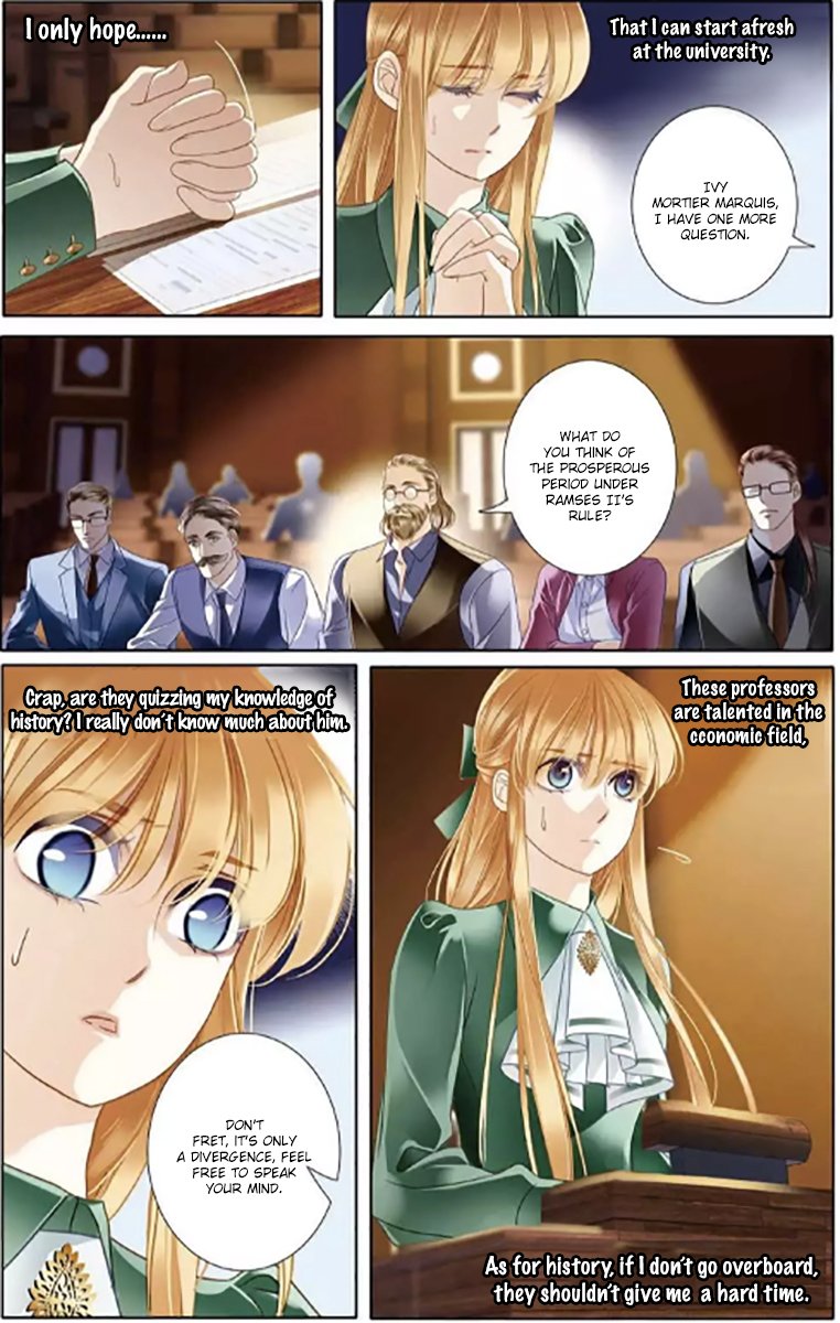 Chapter 8 - Image 8