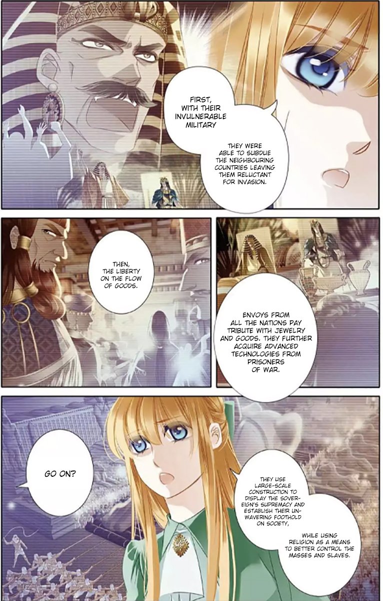 Chapter 8 - Image 9