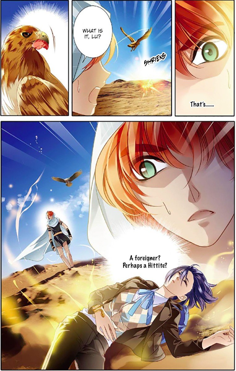 Chapter 9 - Image 10