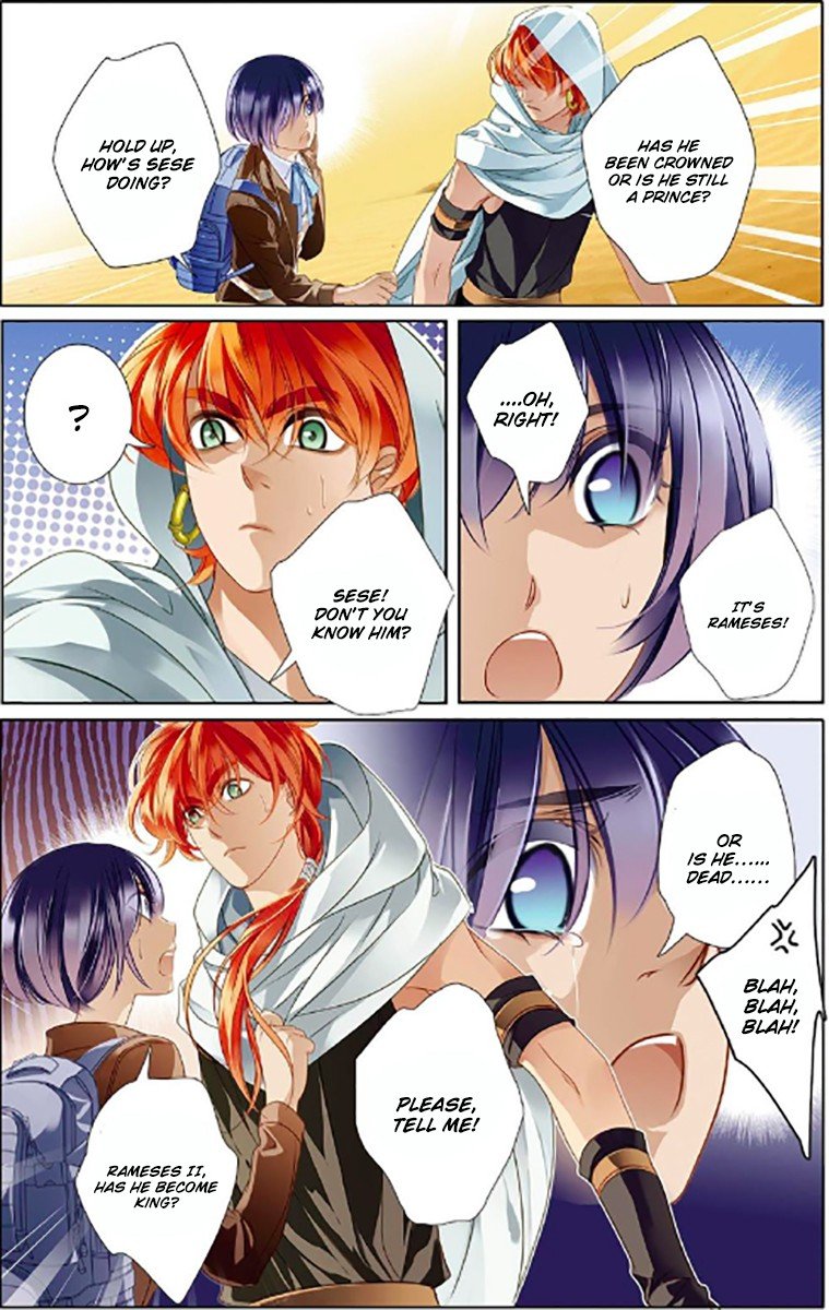 Chapter 9 - Image 12