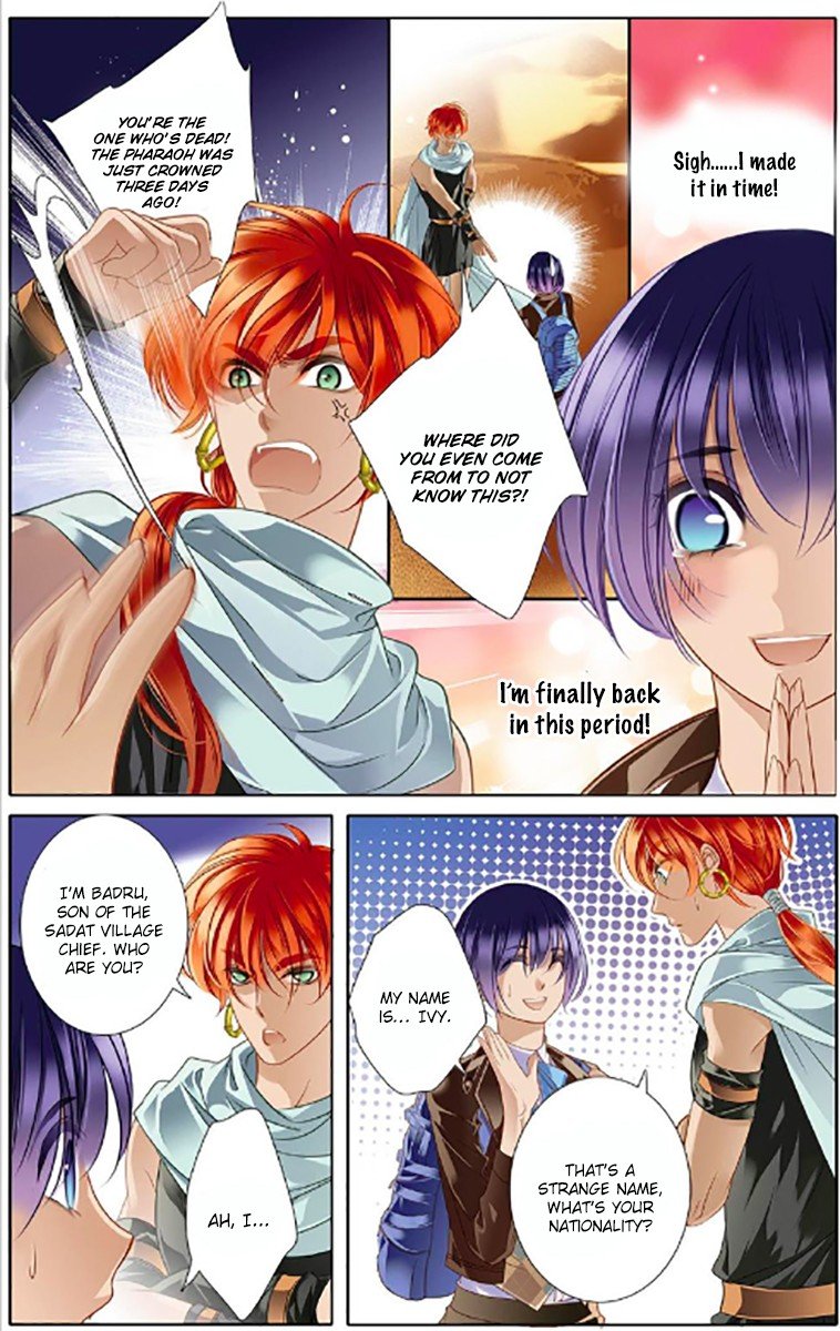 Chapter 9 - Image 13