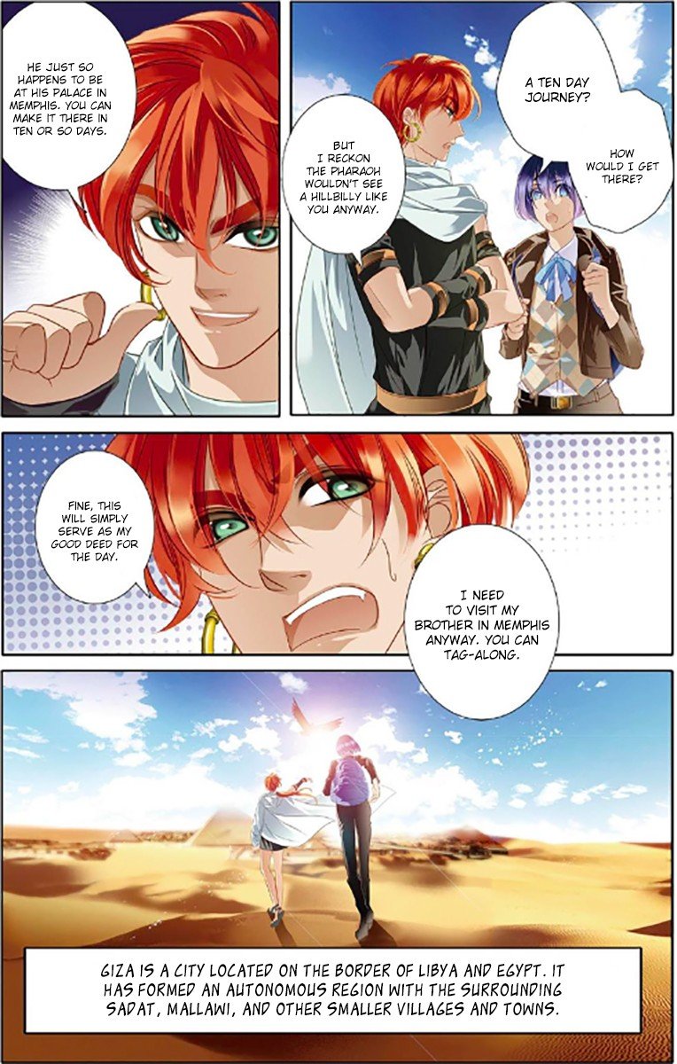 Chapter 9 - Image 15