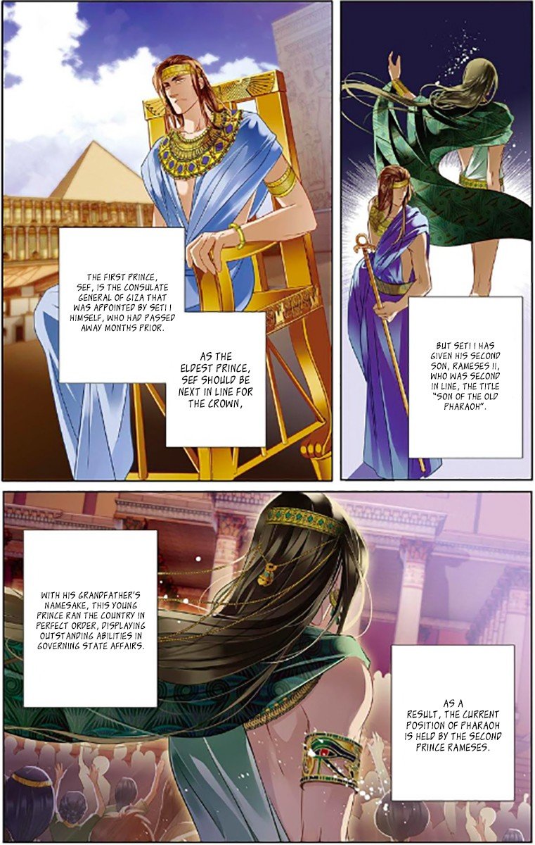 Chapter 9 - Image 16