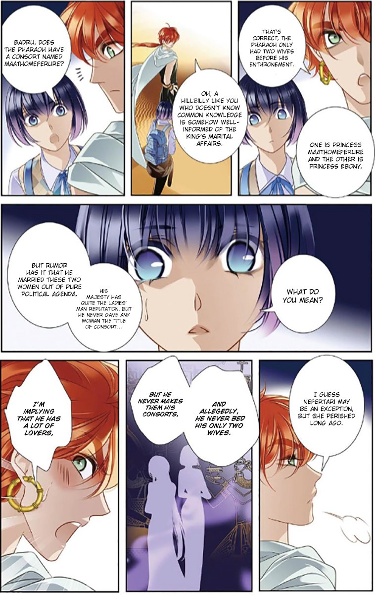 Chapter 9 - Image 17