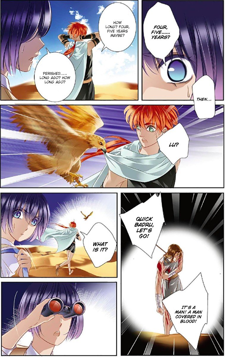 Chapter 9 - Image 18