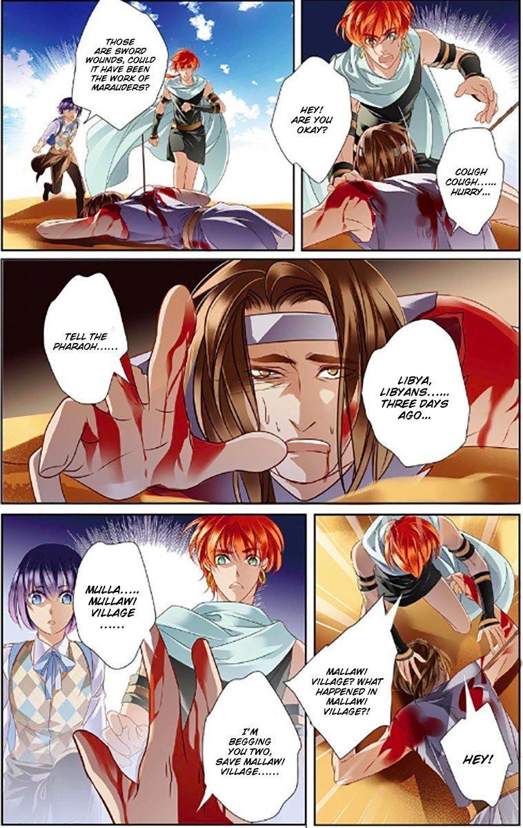 Chapter 9 - Image 19