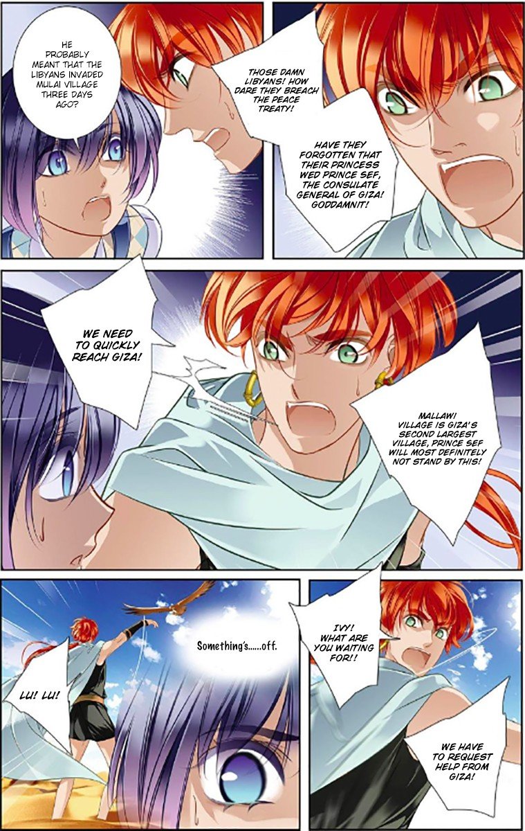 Chapter 9 - Image 20