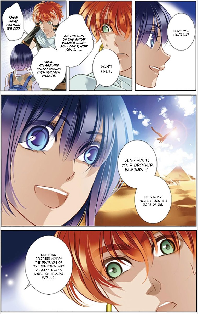 Chapter 9 - Image 23