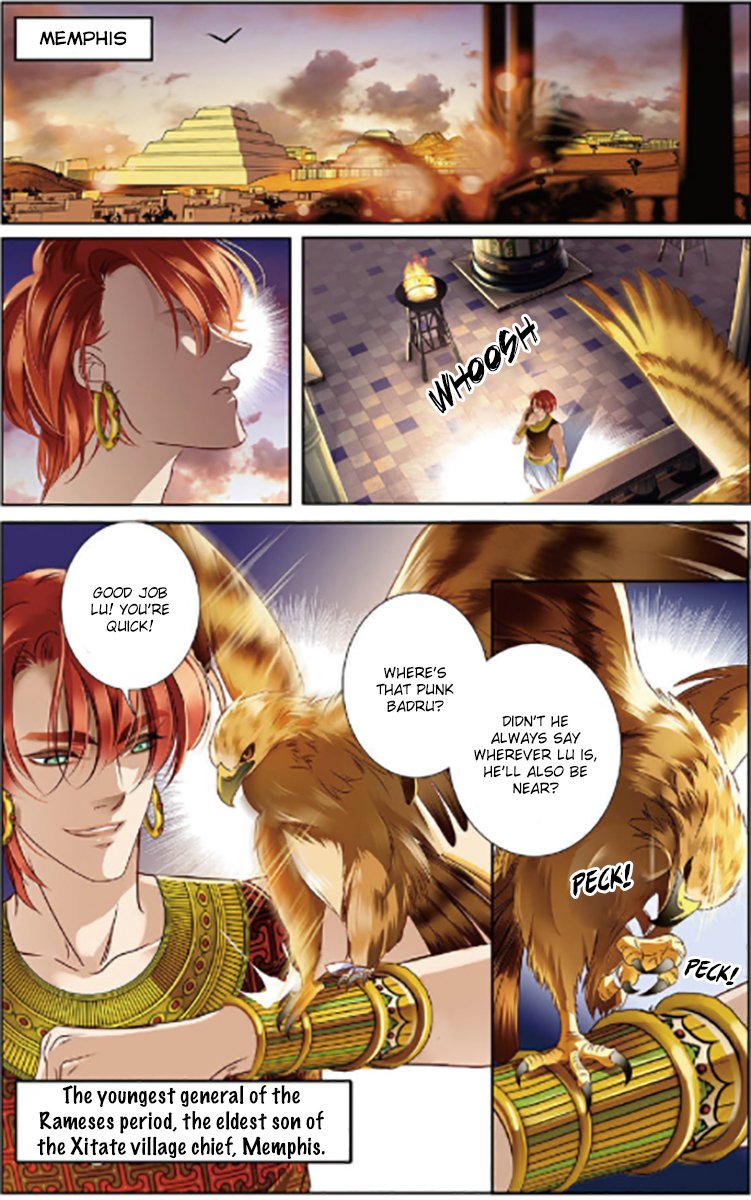 Chapter 9 - Image 26