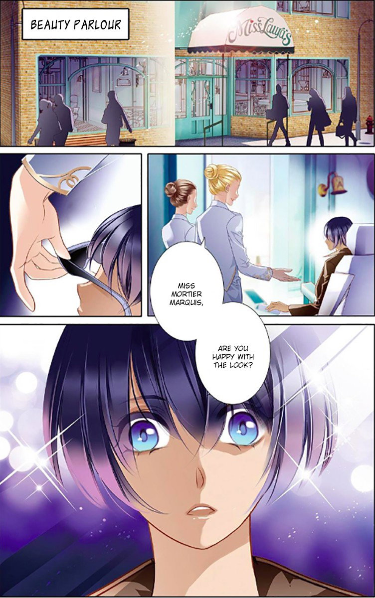 Chapter 9 - Image 5