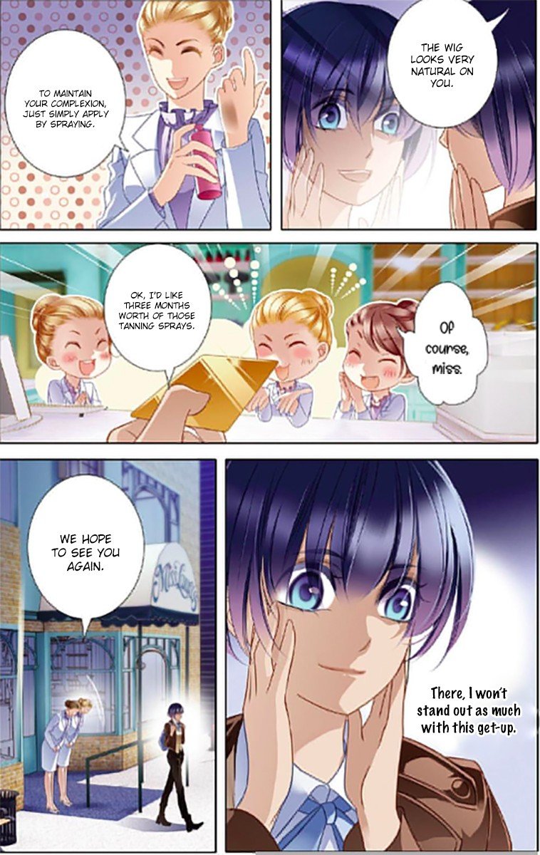 Chapter 9 - Image 6