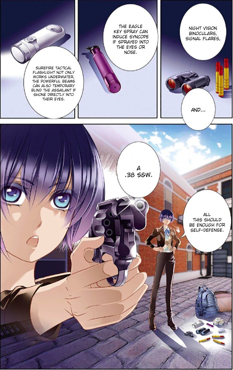 Chapter 9 - Image 7