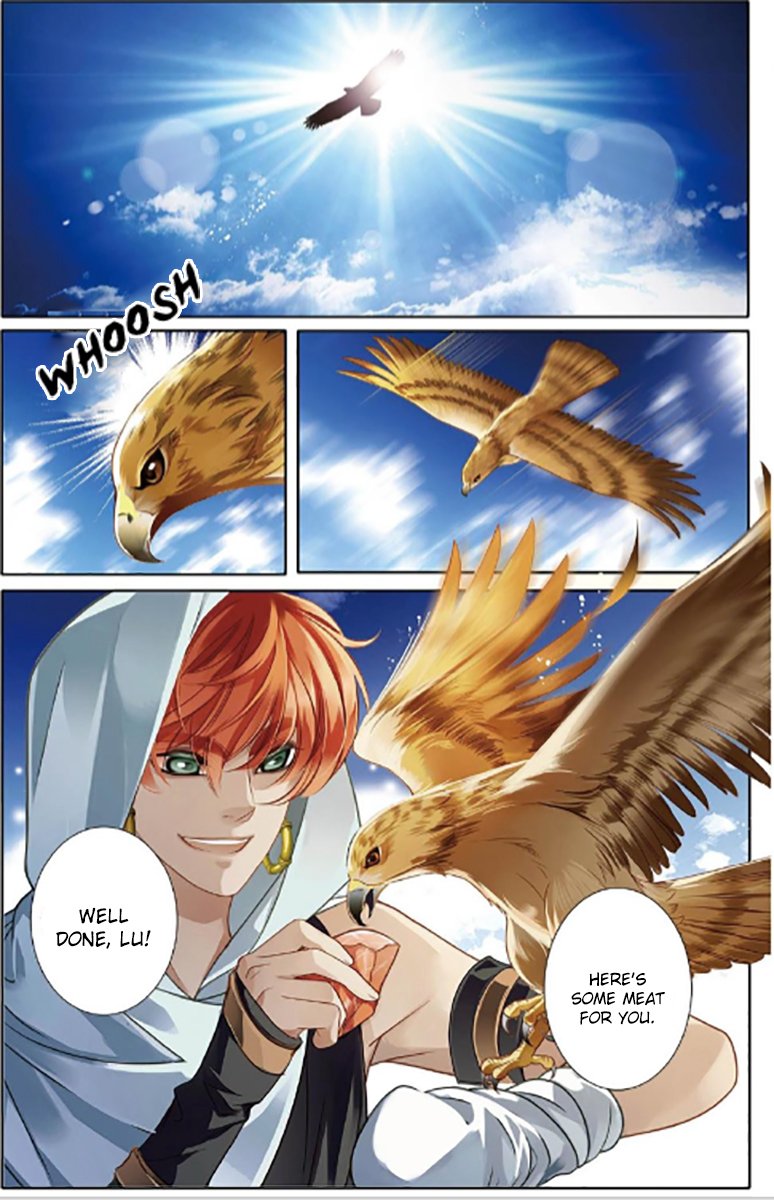Chapter 9 - Image 9