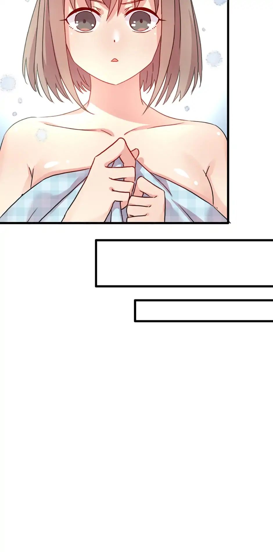 Chapter 1 - Image 10