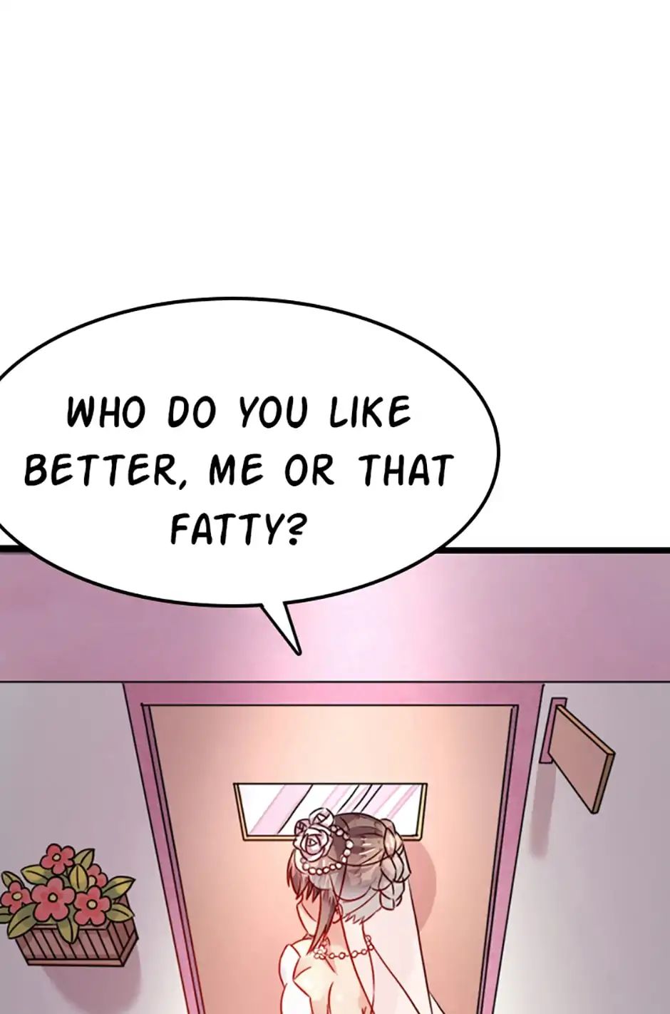 Chapter 1 - Image 13