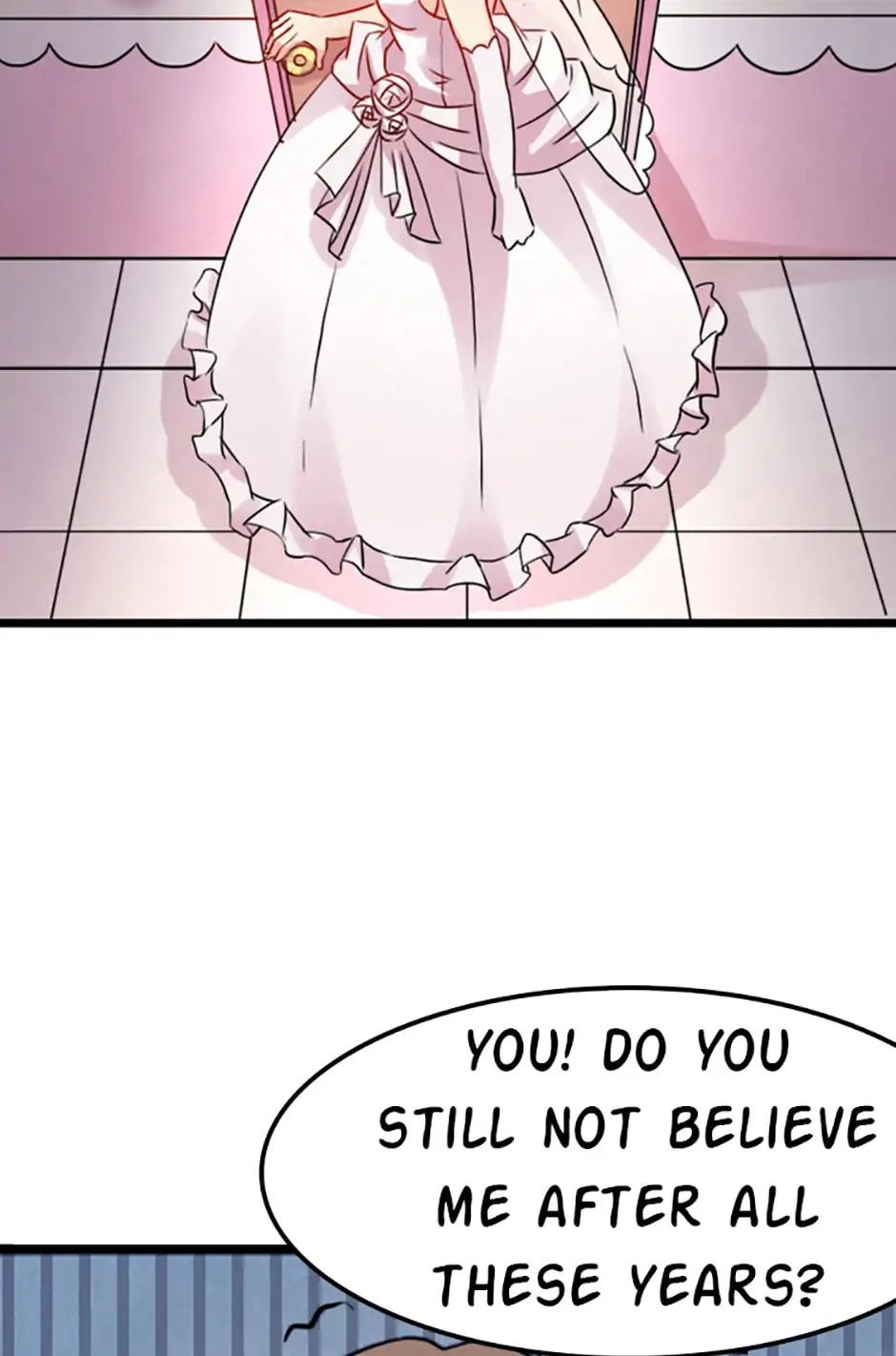 Chapter 1 - Image 14