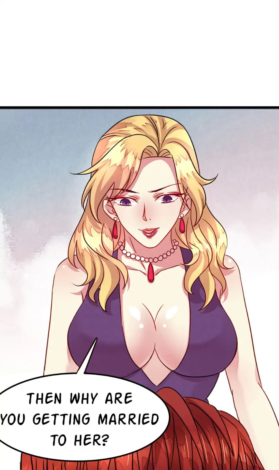 Chapter 1 - Image 16