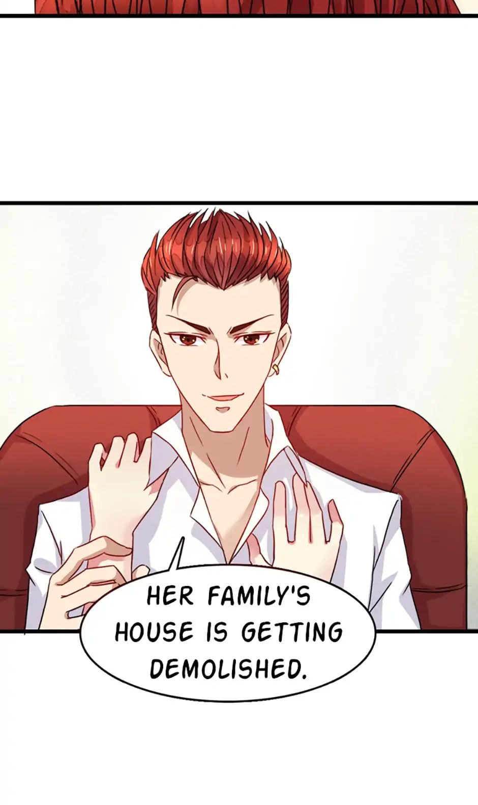 Chapter 1 - Image 17