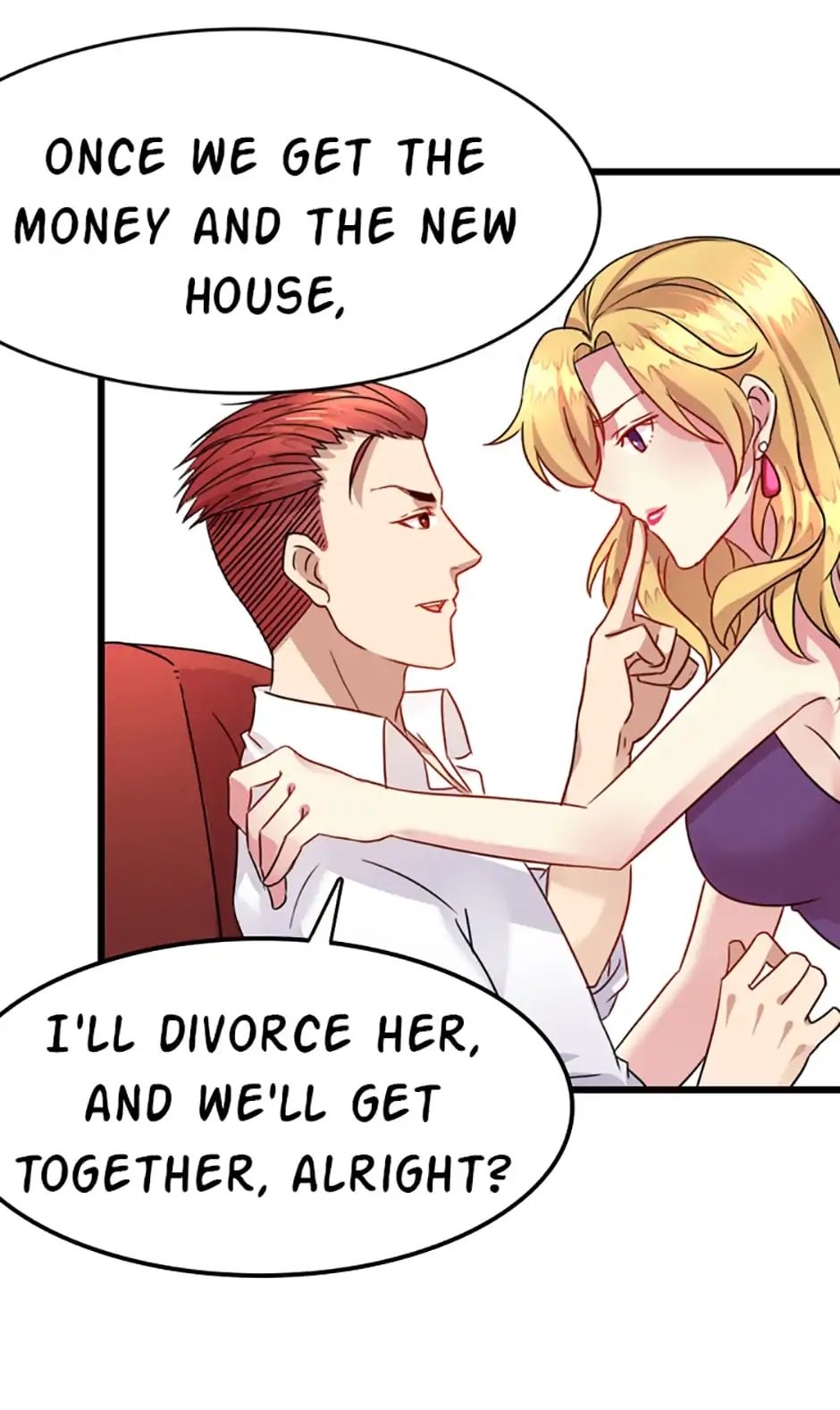 Chapter 1 - Image 18
