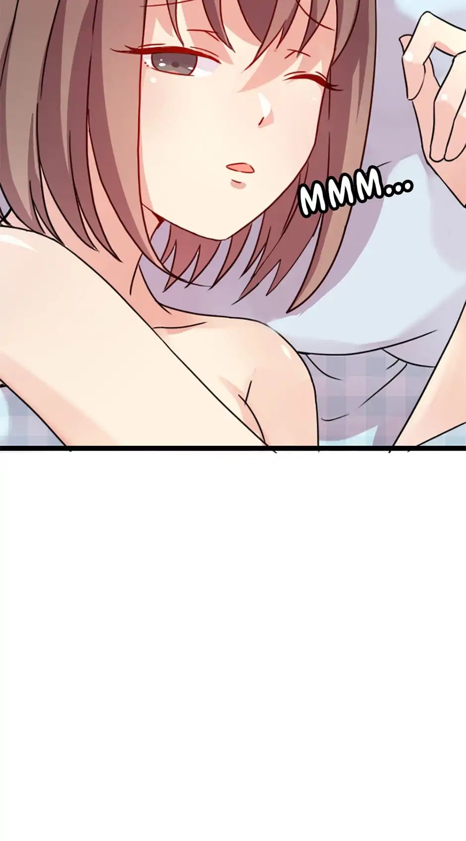 Chapter 1 - Image 2