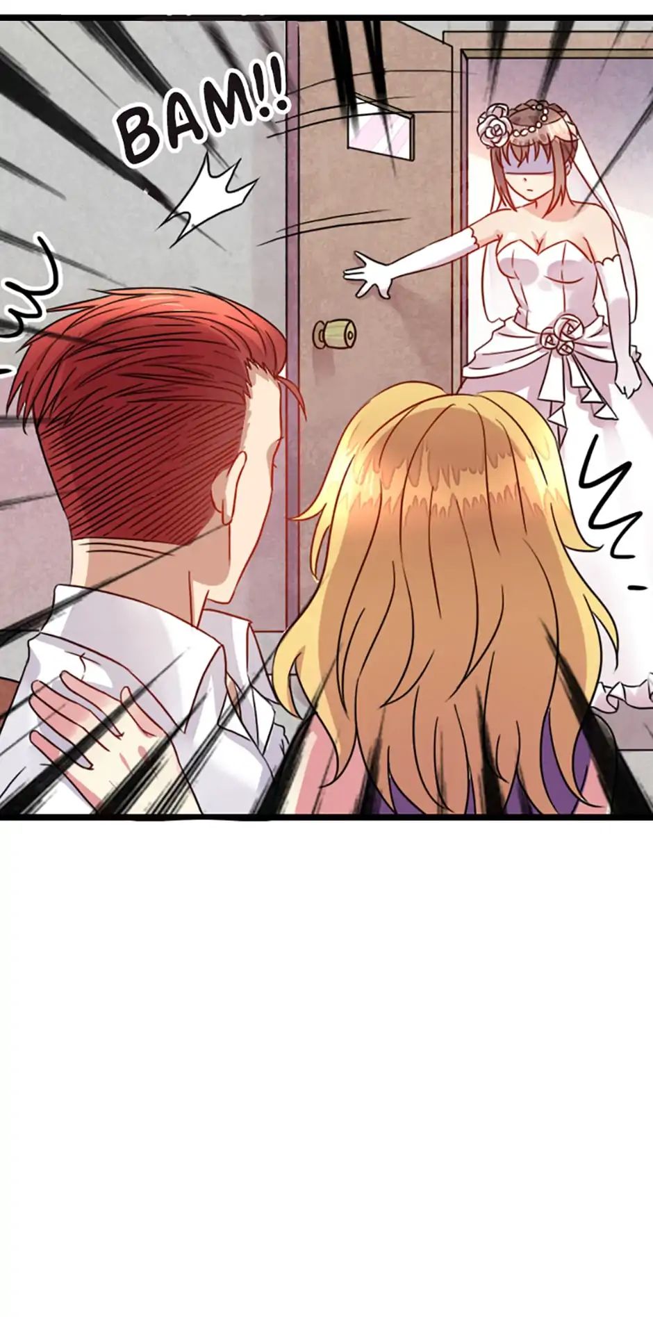 Chapter 1 - Image 21