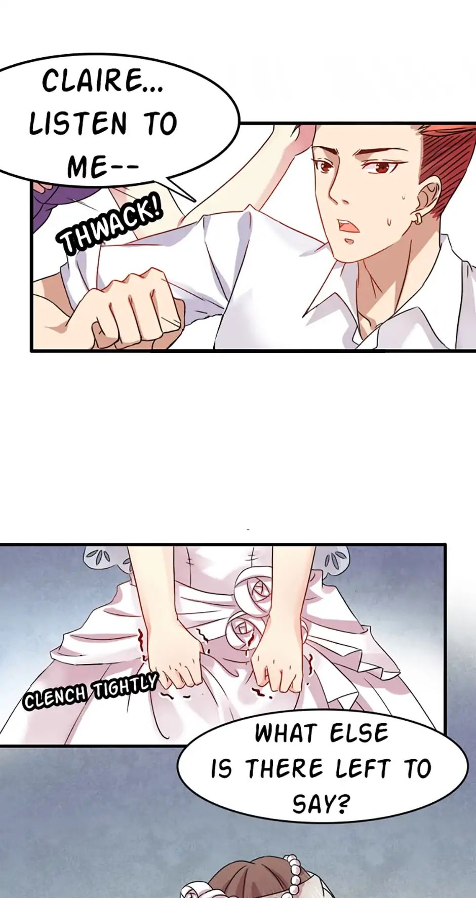 Chapter 1 - Image 22