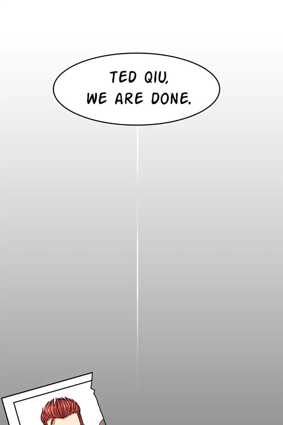 Chapter 1 - Image 24