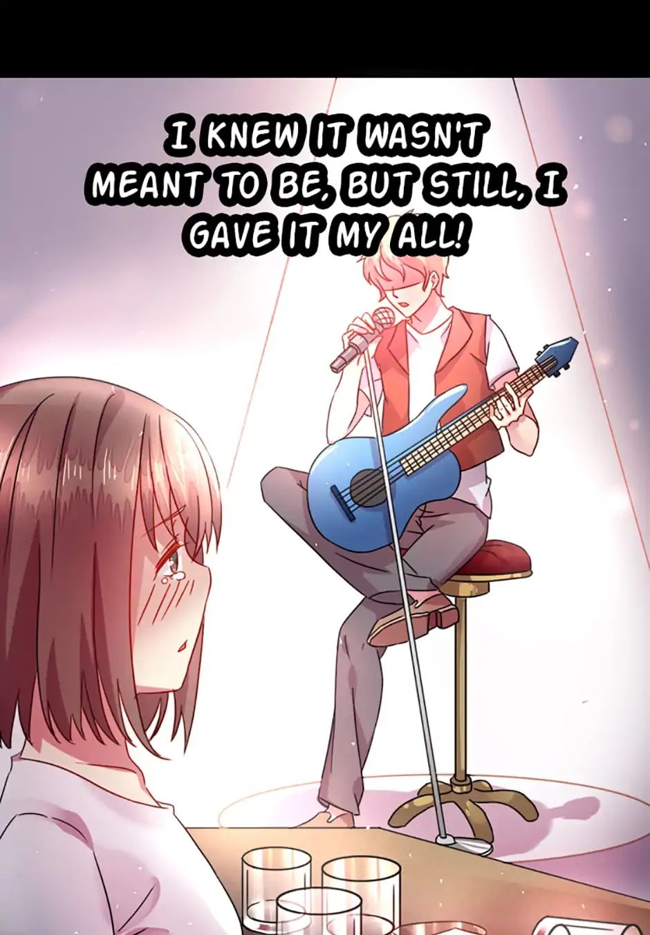 Chapter 1 - Image 29