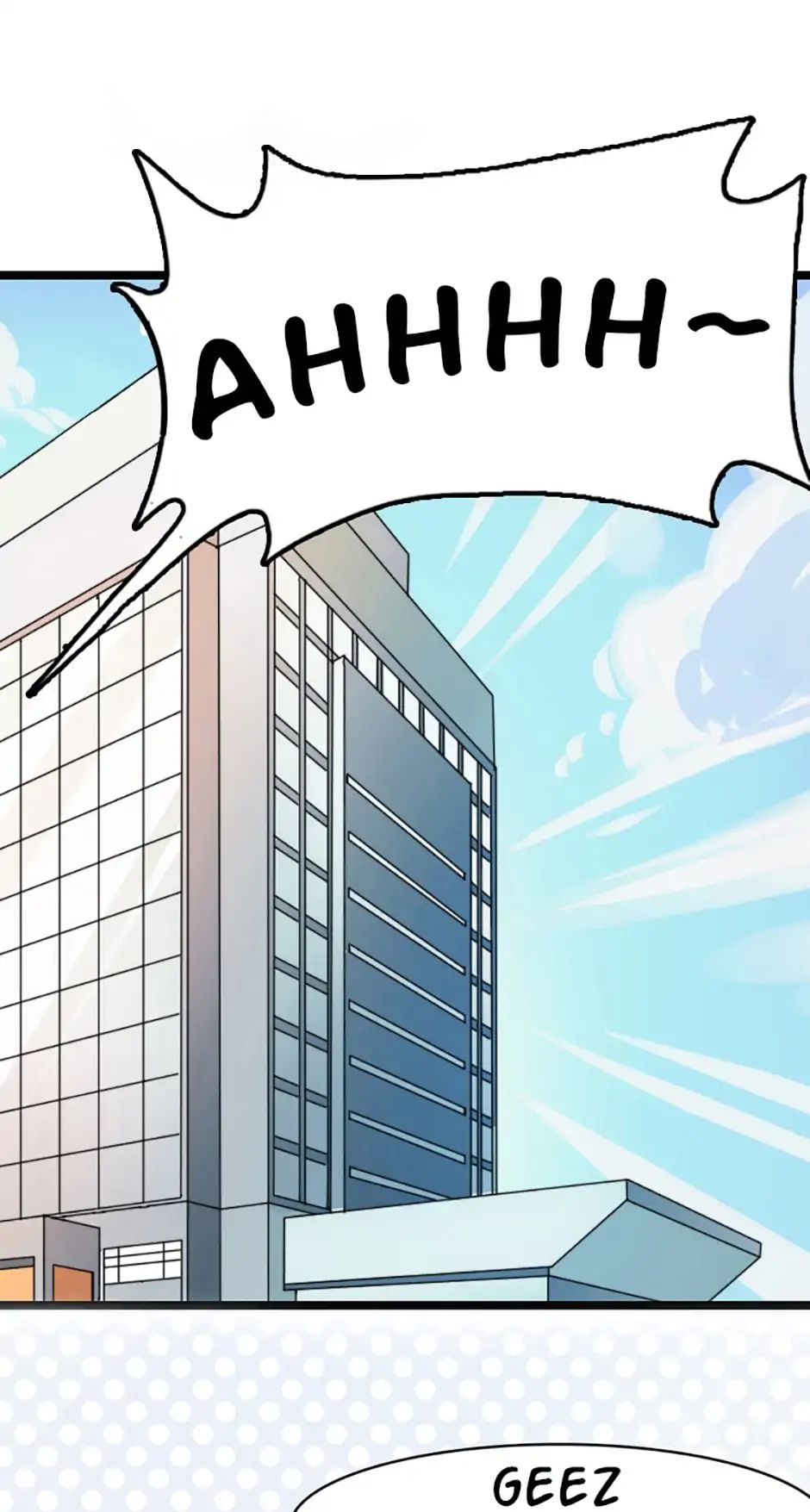 Chapter 1 - Image 3