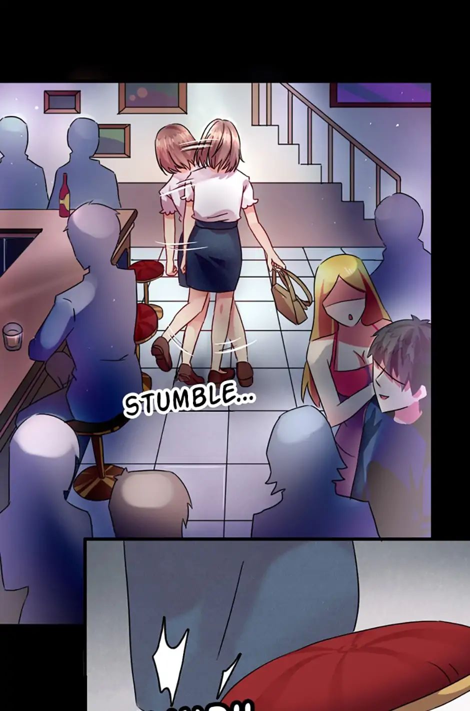 Chapter 1 - Image 31