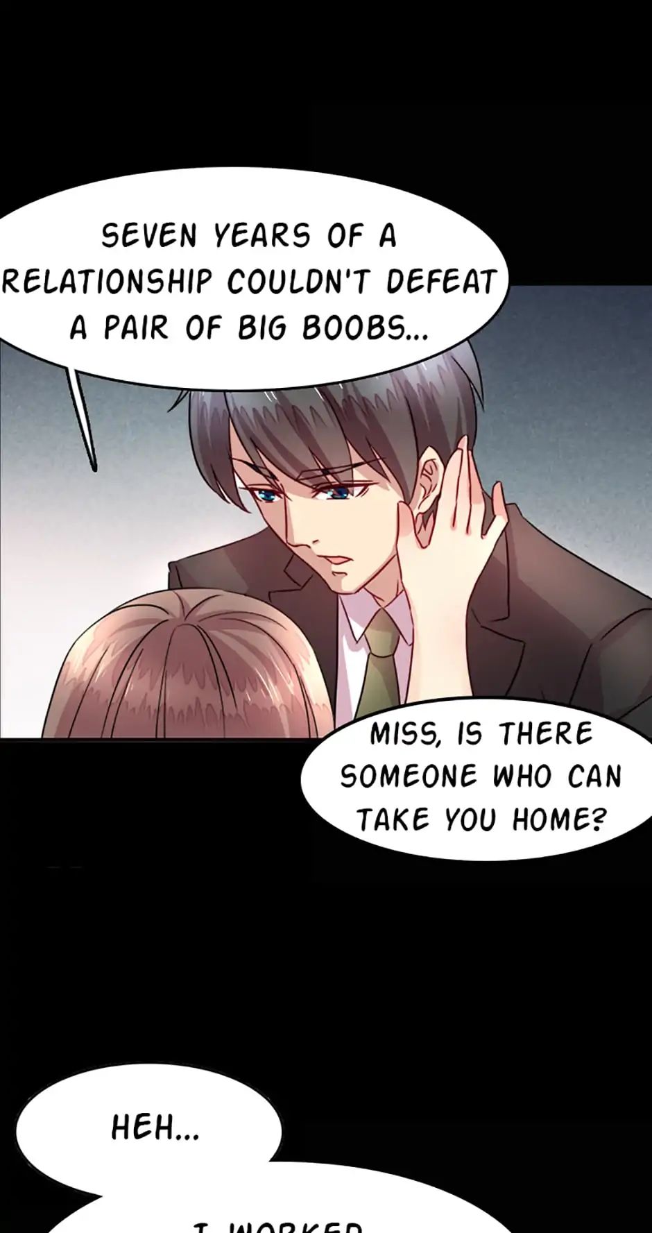 Chapter 1 - Image 34