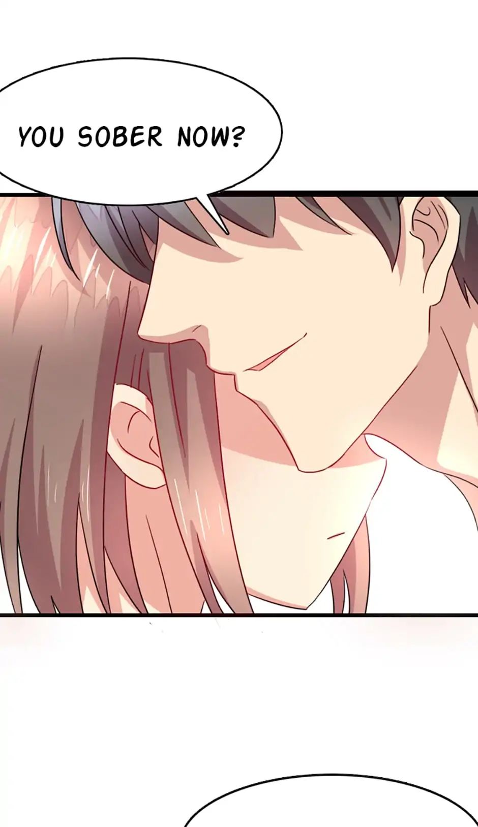 Chapter 1 - Image 38