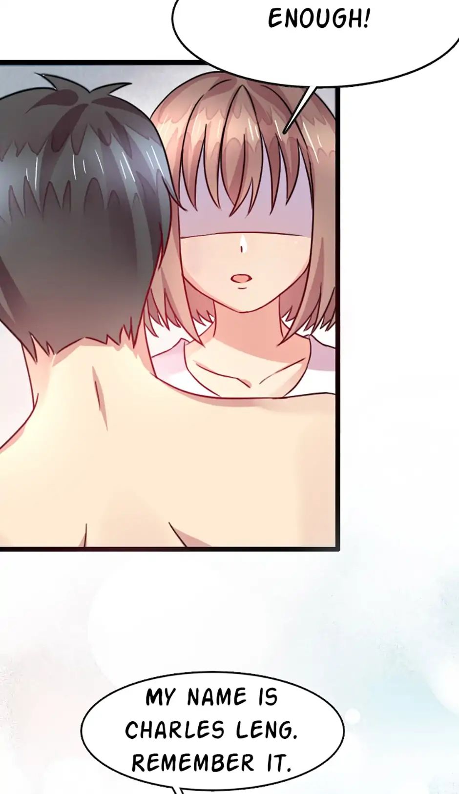 Chapter 1 - Image 39