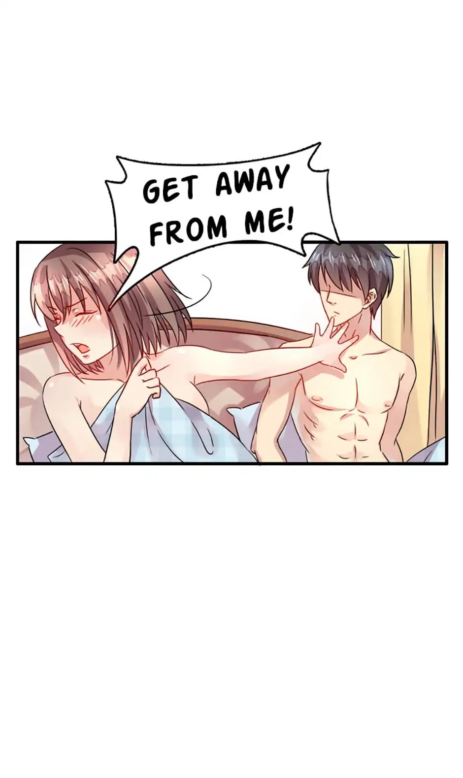 Chapter 1 - Image 5