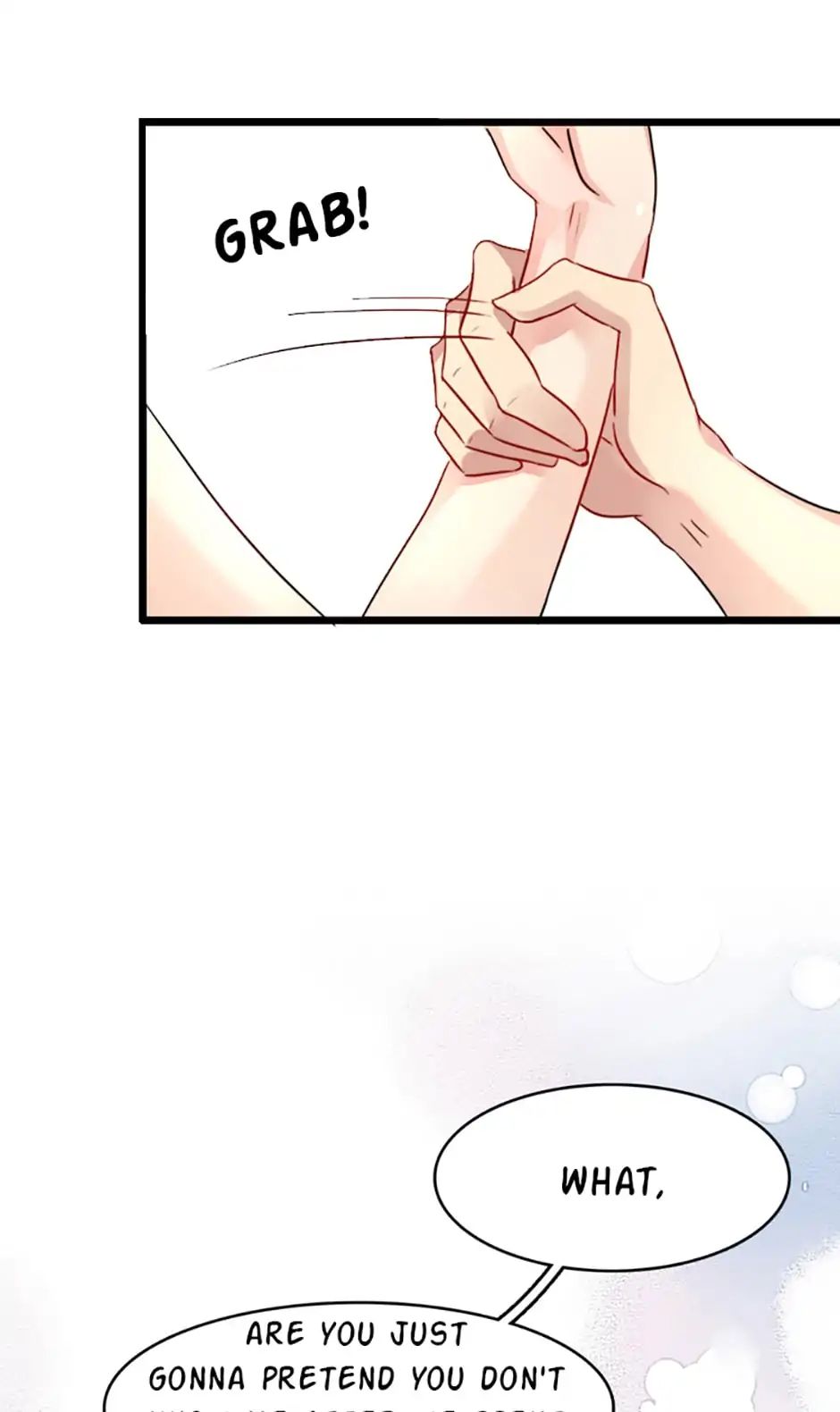 Chapter 1 - Image 6