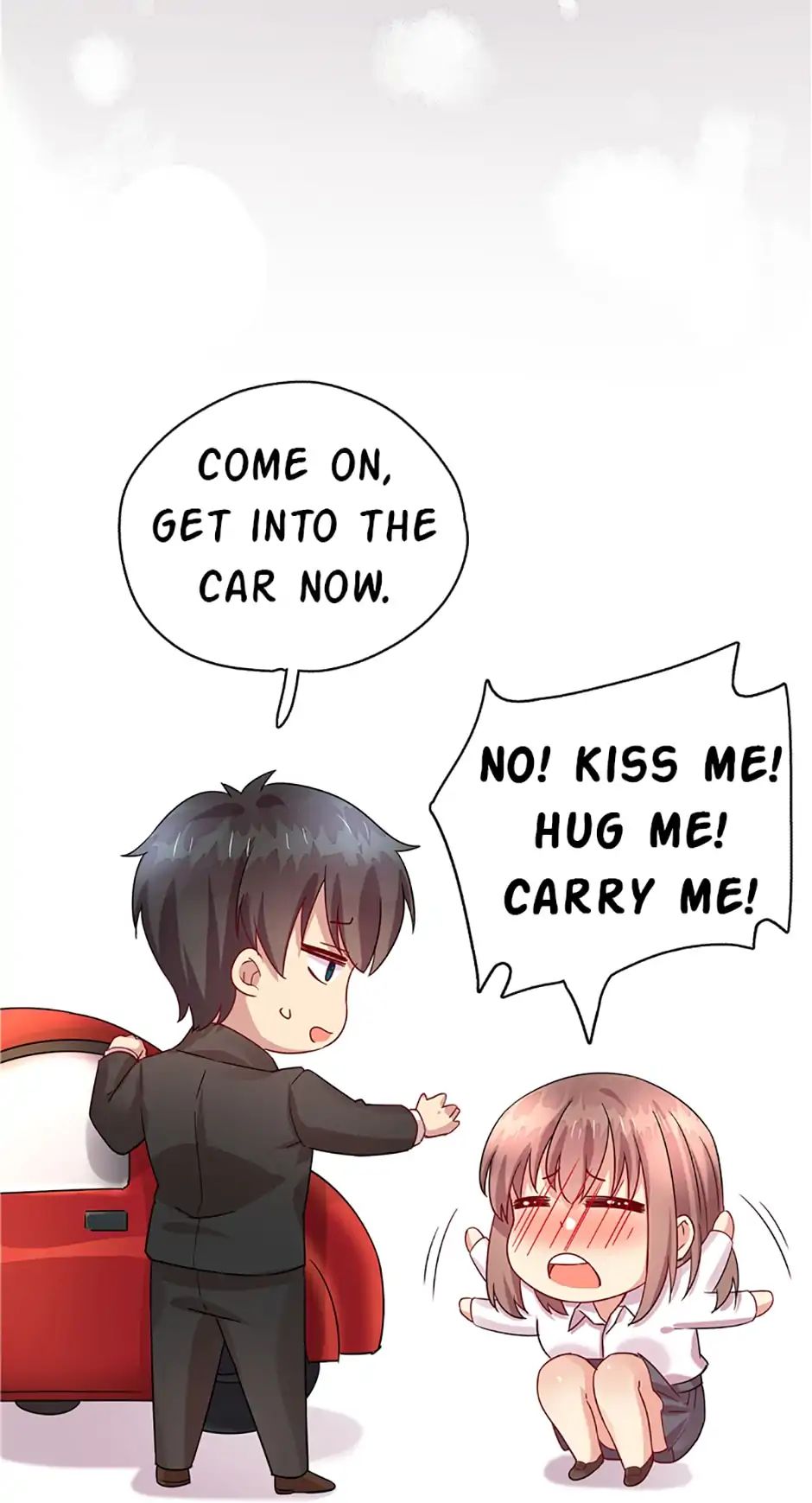 Chapter 10 - Image 10