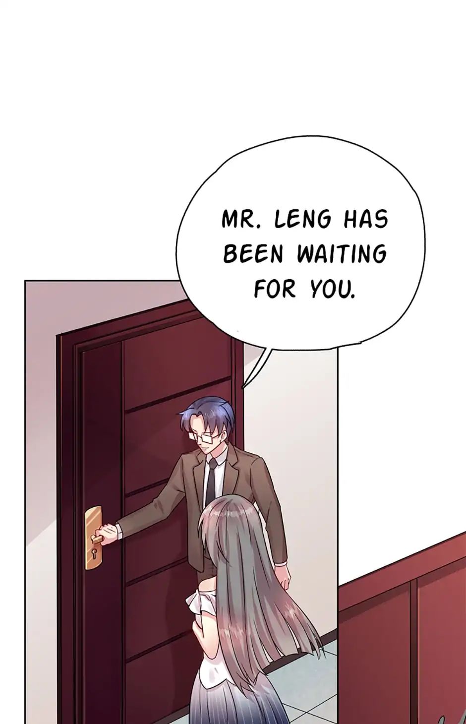 Chapter 10 - Image 13