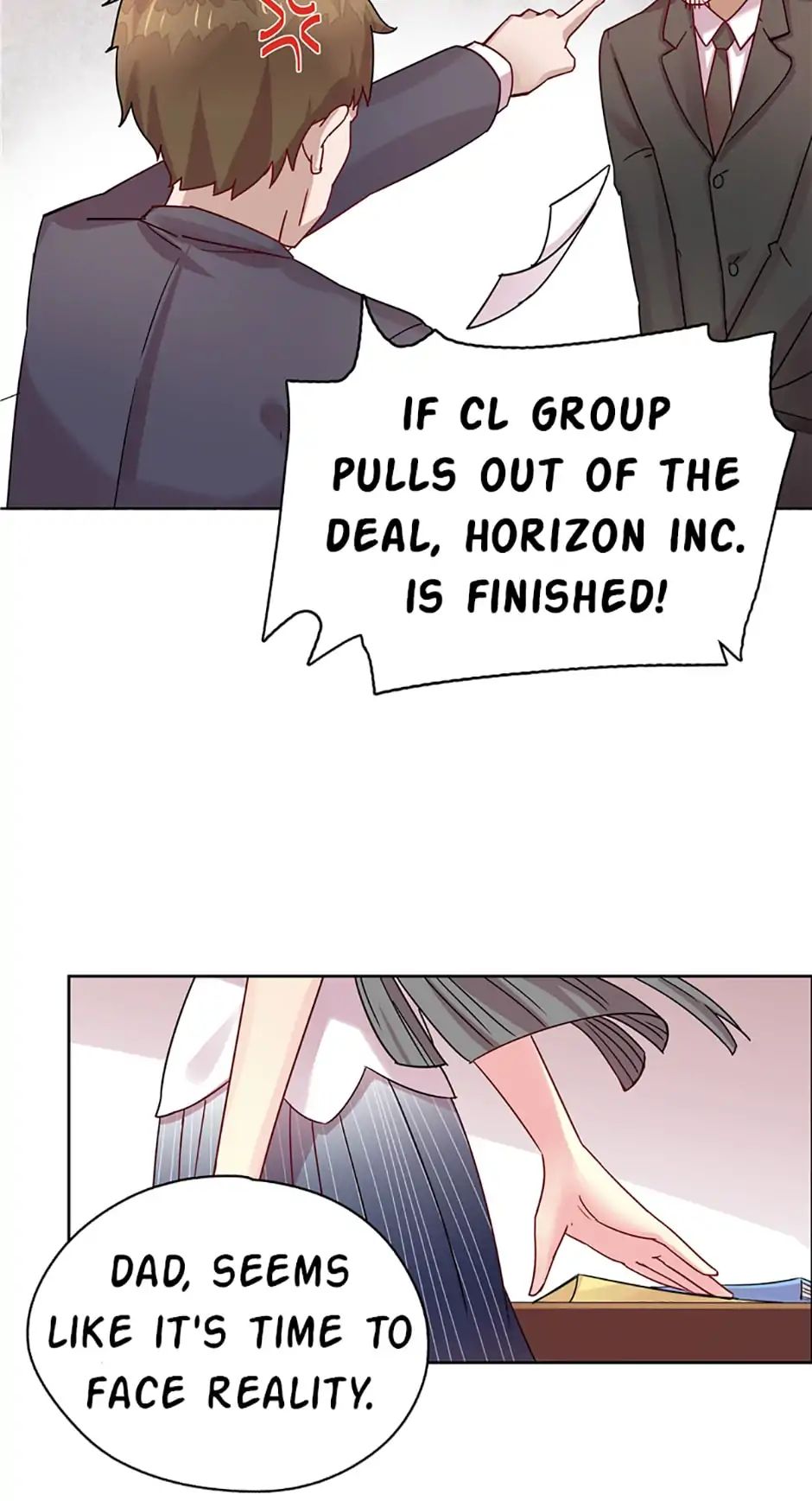 Chapter 10 - Image 2