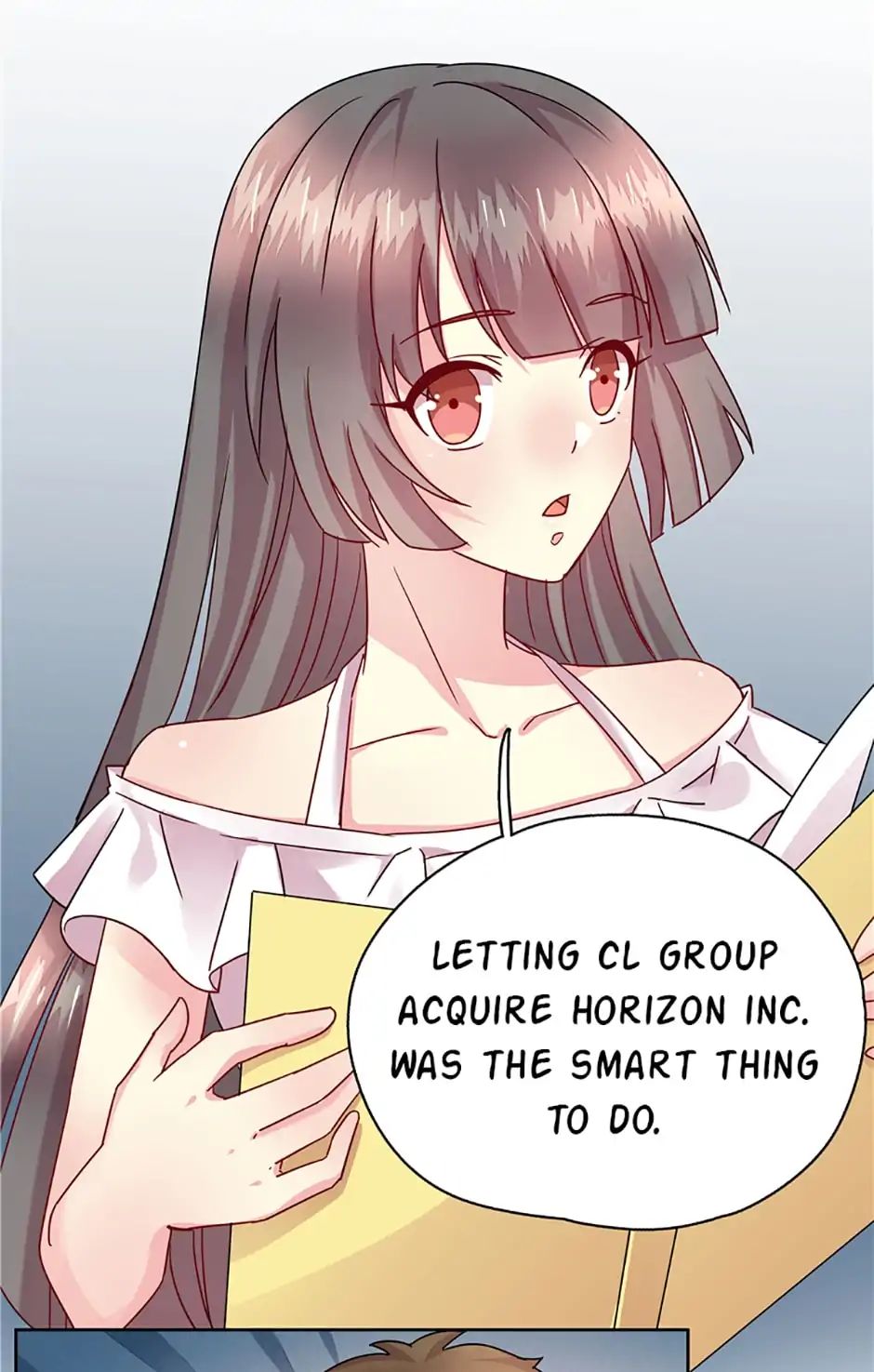 Chapter 10 - Image 3