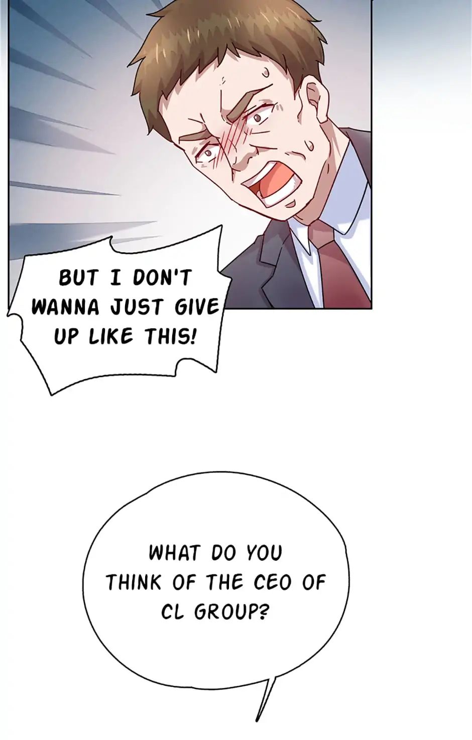 Chapter 10 - Image 4