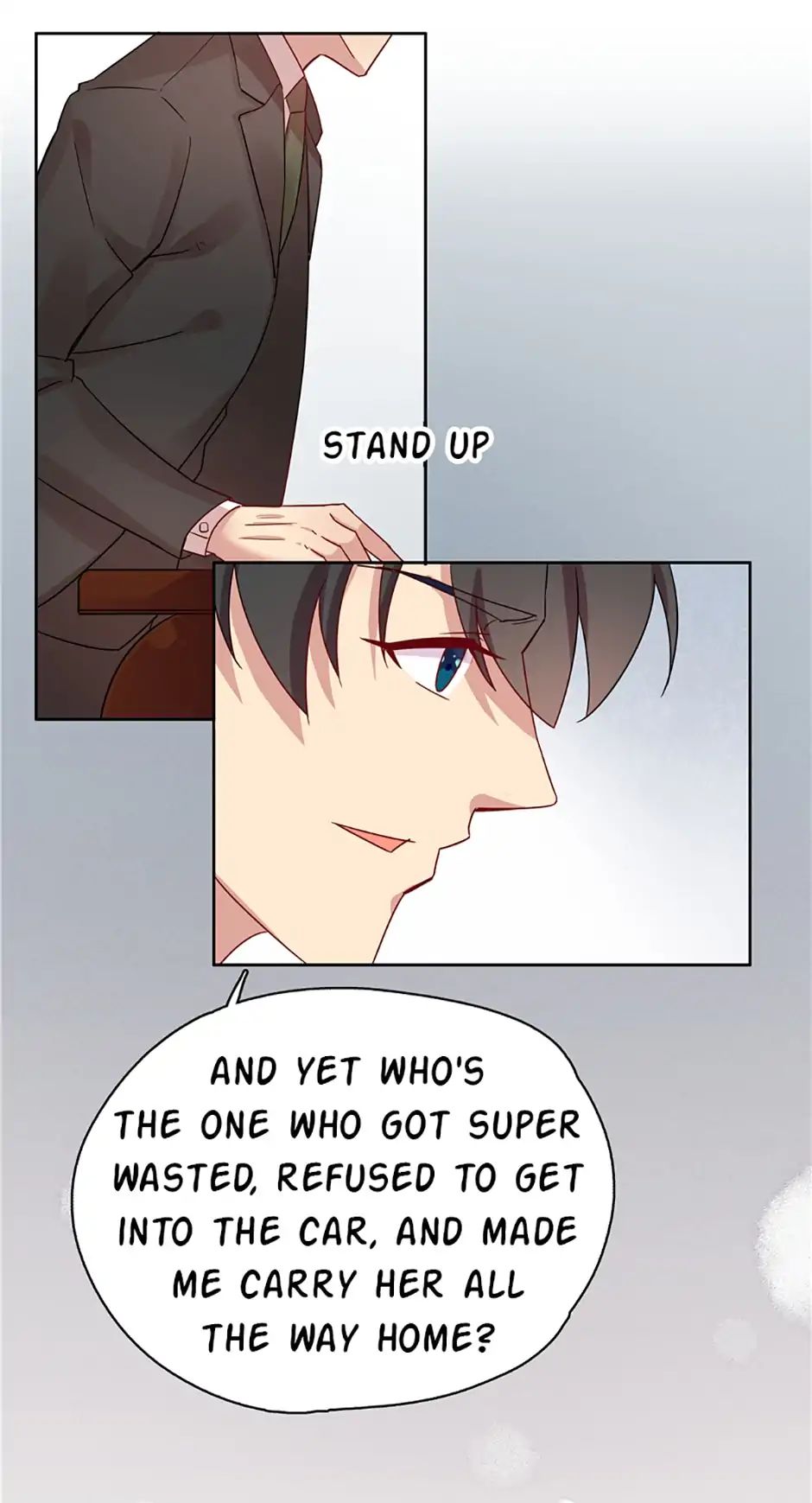 Chapter 10 - Image 9