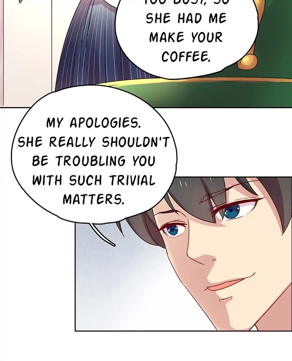 Chapter 11 - Image 11