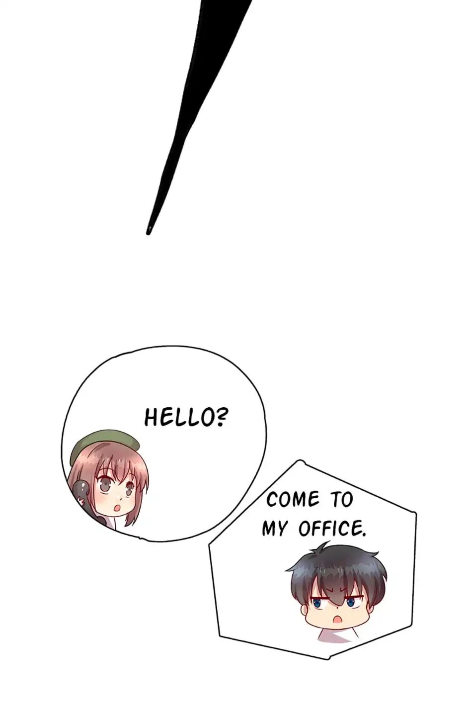 Chapter 11 - Image 15
