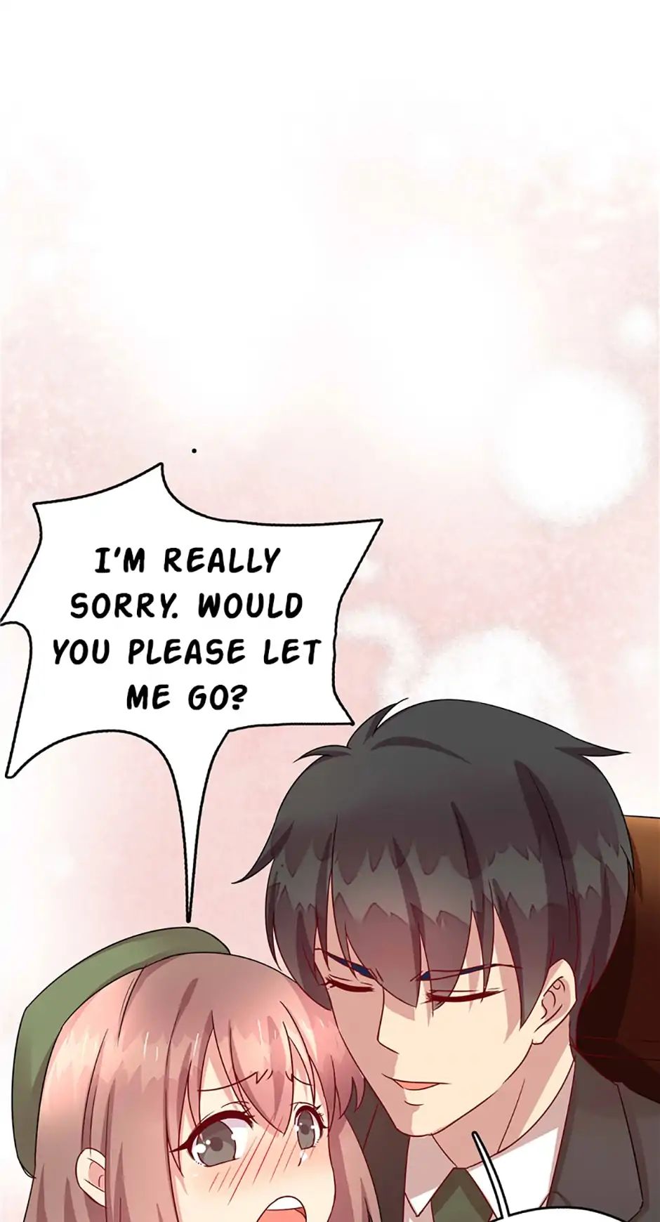 Chapter 11 - Image 20