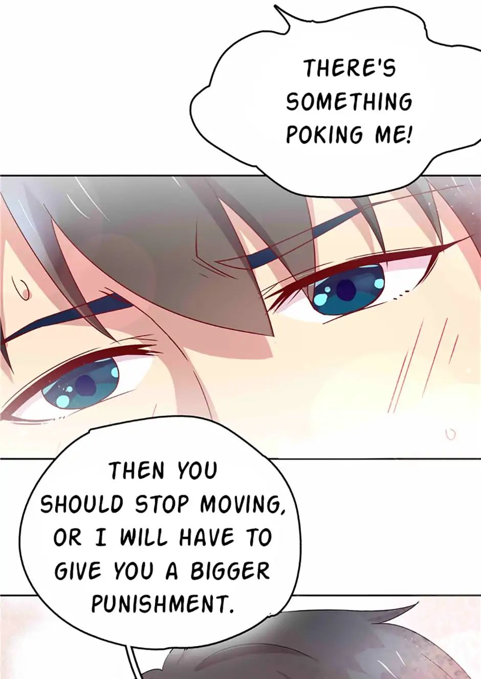 Chapter 11 - Image 22