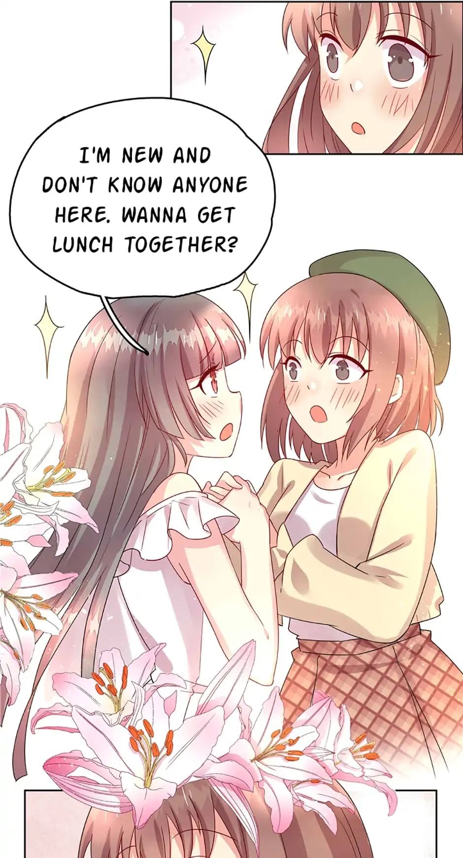 Chapter 11 - Image 3