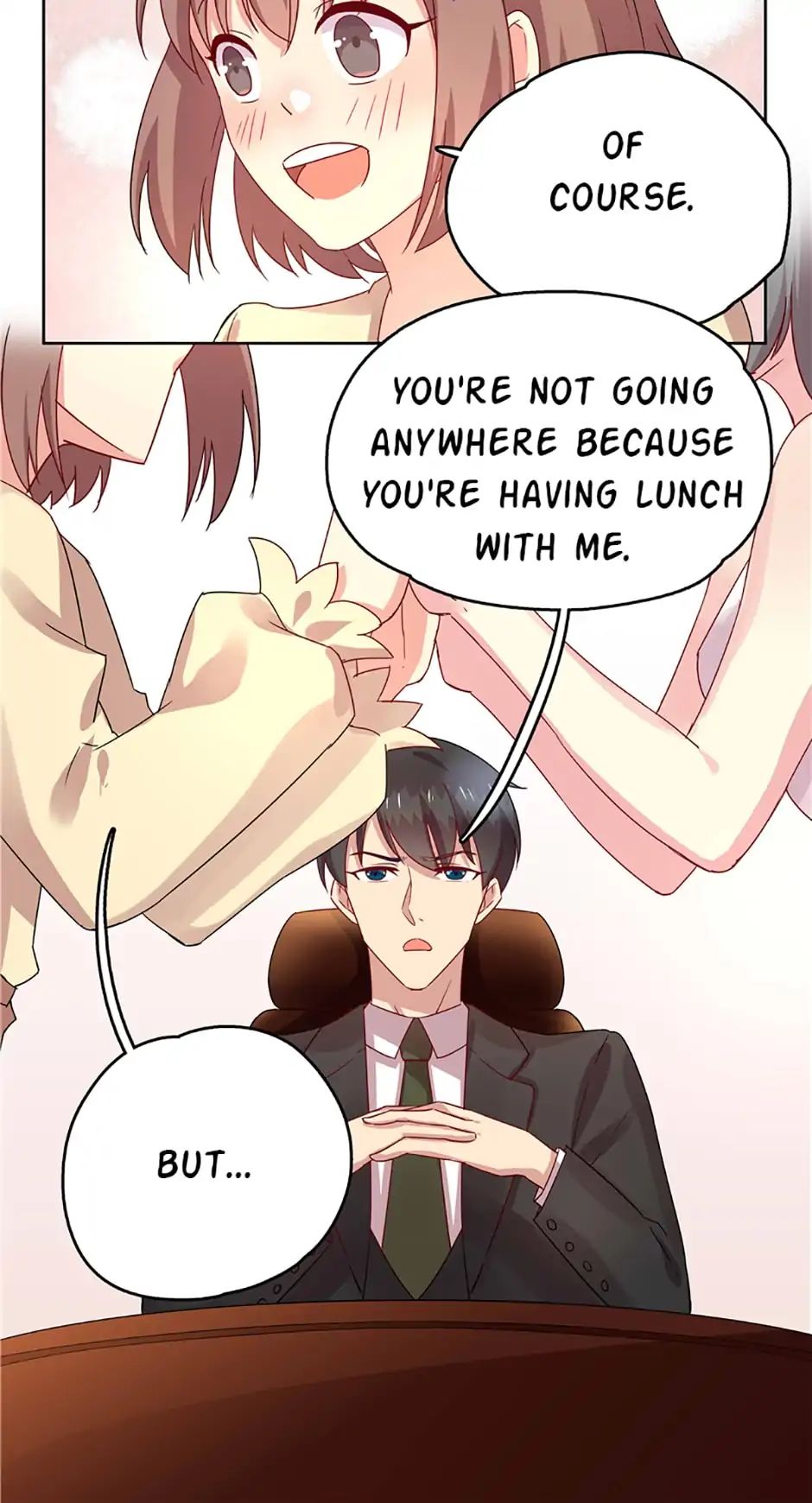 Chapter 11 - Image 4