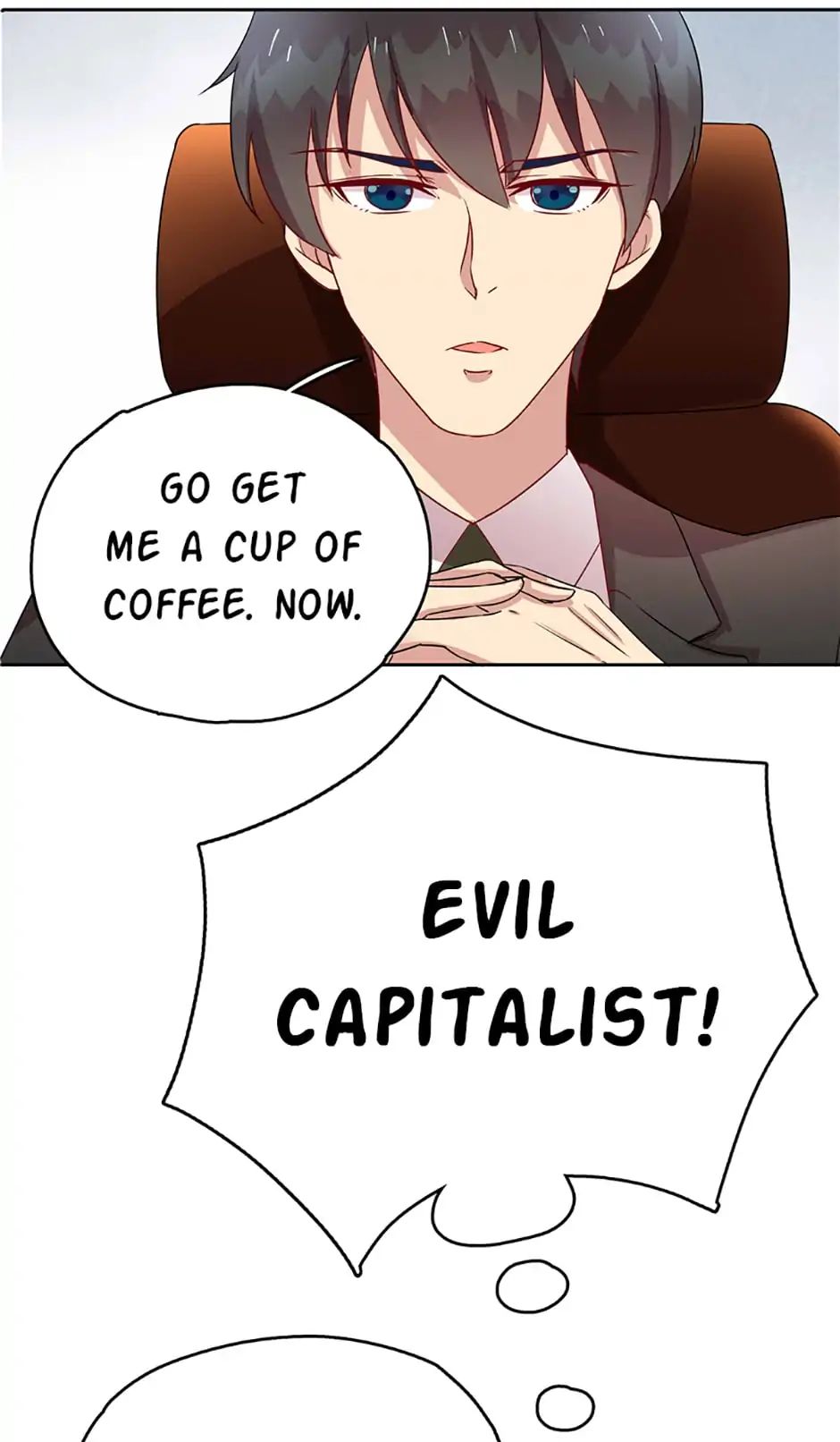 Chapter 11 - Image 5