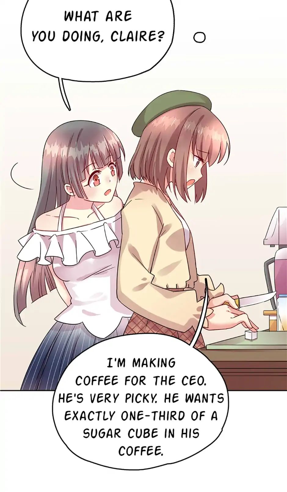 Chapter 11 - Image 6