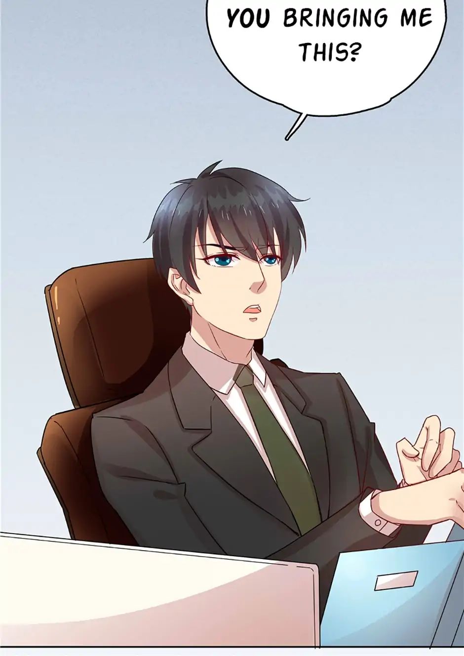 Chapter 11 - Image 9